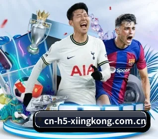 五大体育板块覆盖,从比分到直播全覆盖 - xingkong